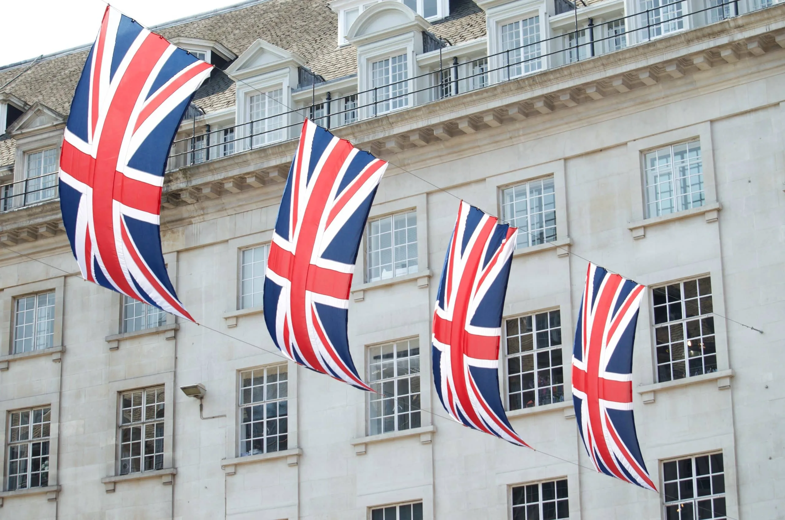 quais são os países que falam a língua inglesa