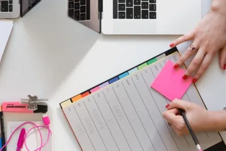 Como Aprender Inglês — A Idade Influencia?
