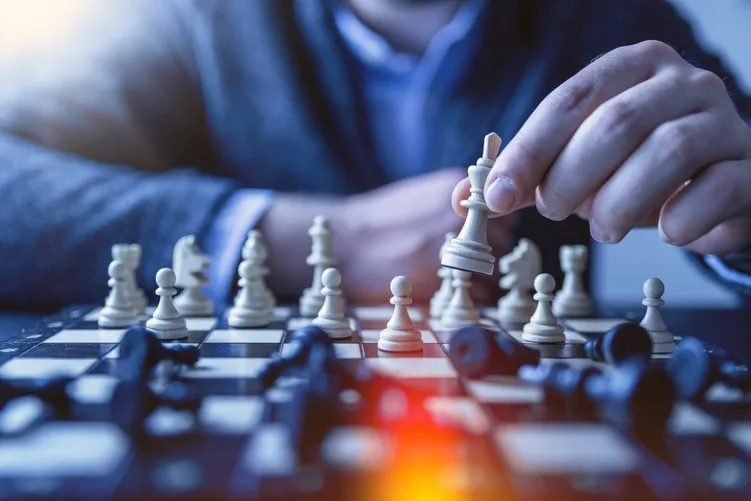 Como Crescer Profissionalmente — 3 Dicas de Sucesso