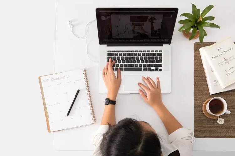 Gestão do Tempo e Produtividade — Conheça 3 Ferramentas para Estudar