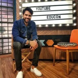 Junior Silveira
