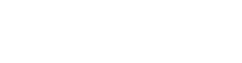 Super Guia de Inglês
