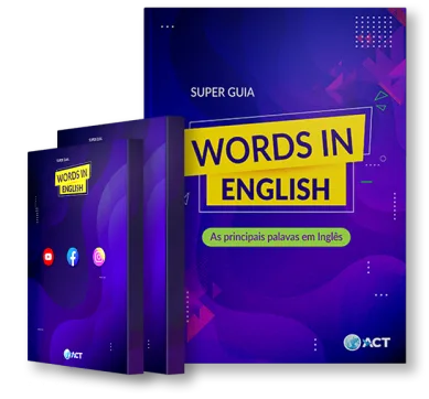 Super Guia de Inglês