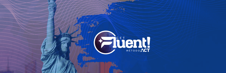 Get Fluent